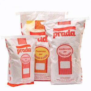 Prada_Industria_Alimentare_e_Gnocchi_Di_Patate